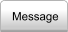 Message