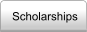 Scholarships
