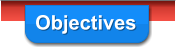 Objectives