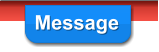 Message